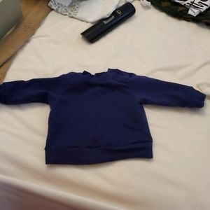 Children's Place Set 0-3 months